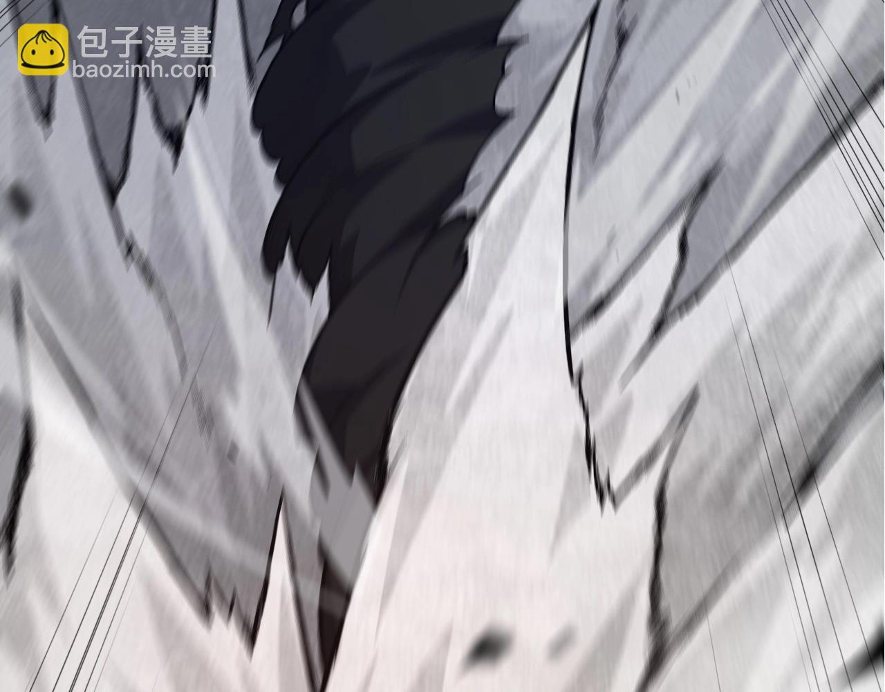 第59话 挑战命运的力量104