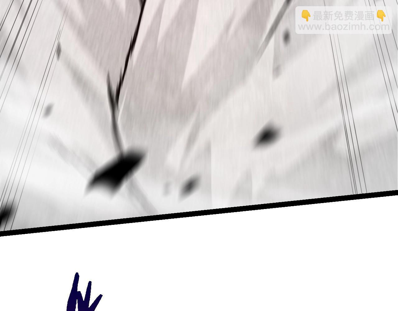 第59话 挑战命运的力量105