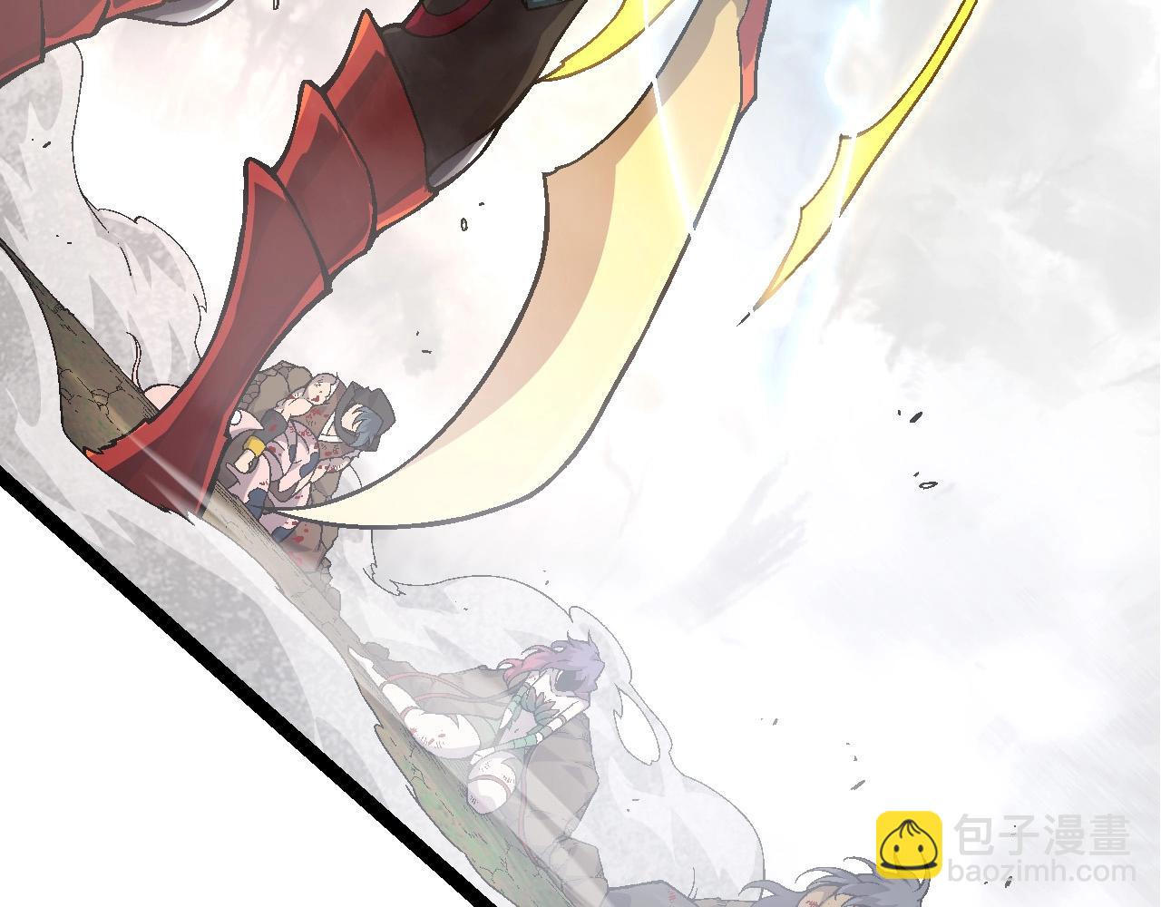 第59话 挑战命运的力量116