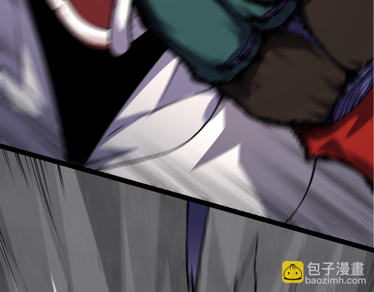 第59话 挑战命运的力量124
