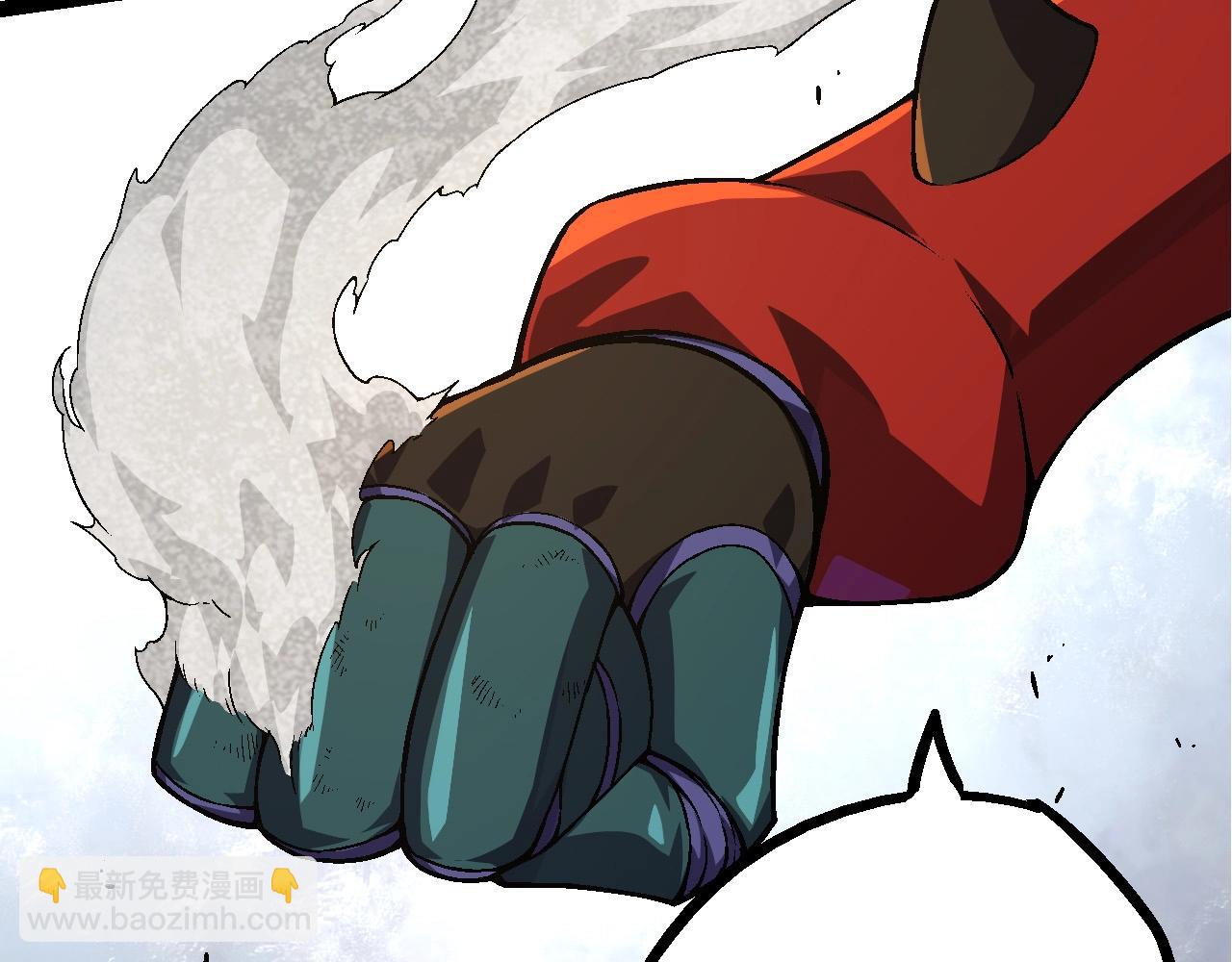 第59话 挑战命运的力量128
