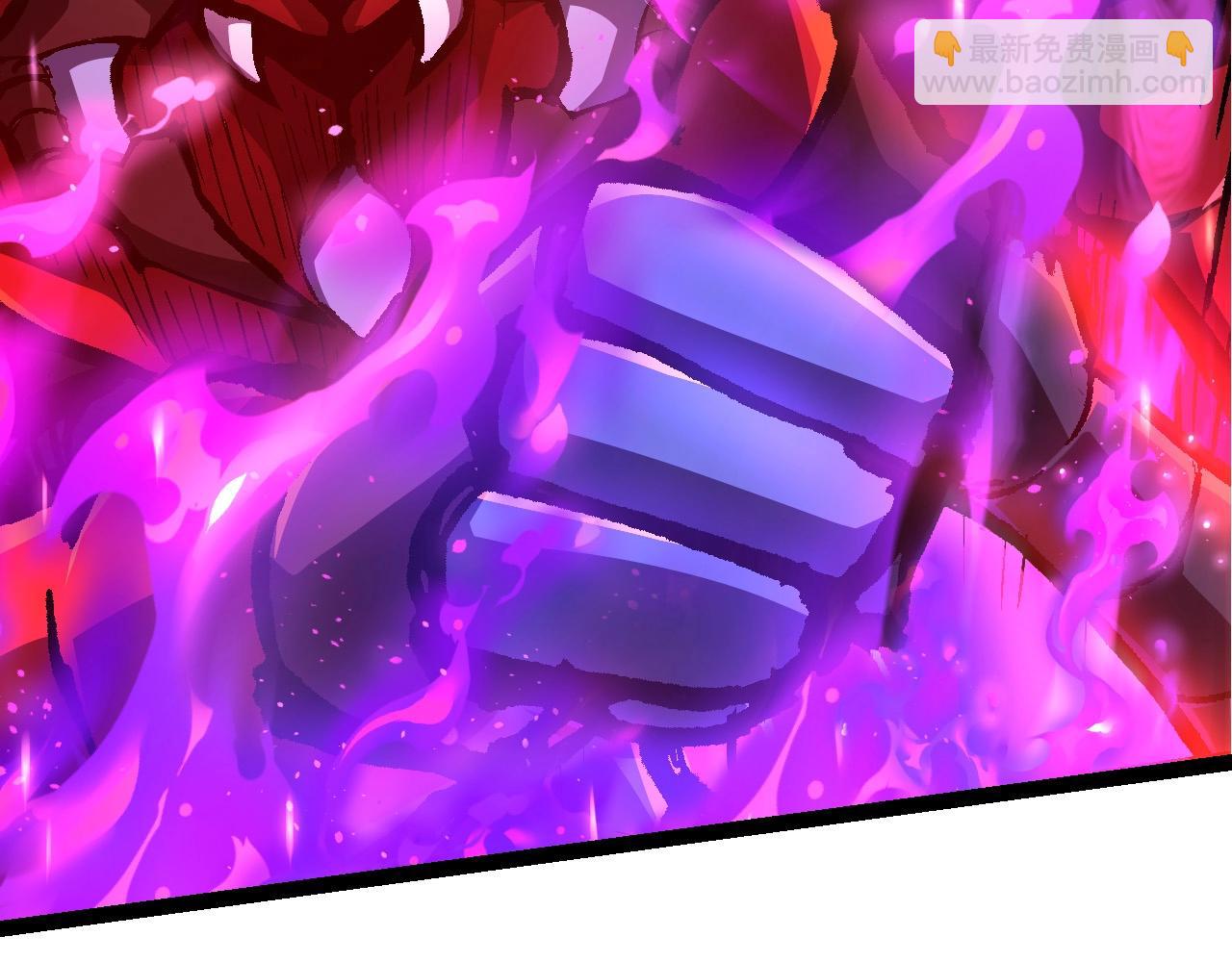 第59话 挑战命运的力量134