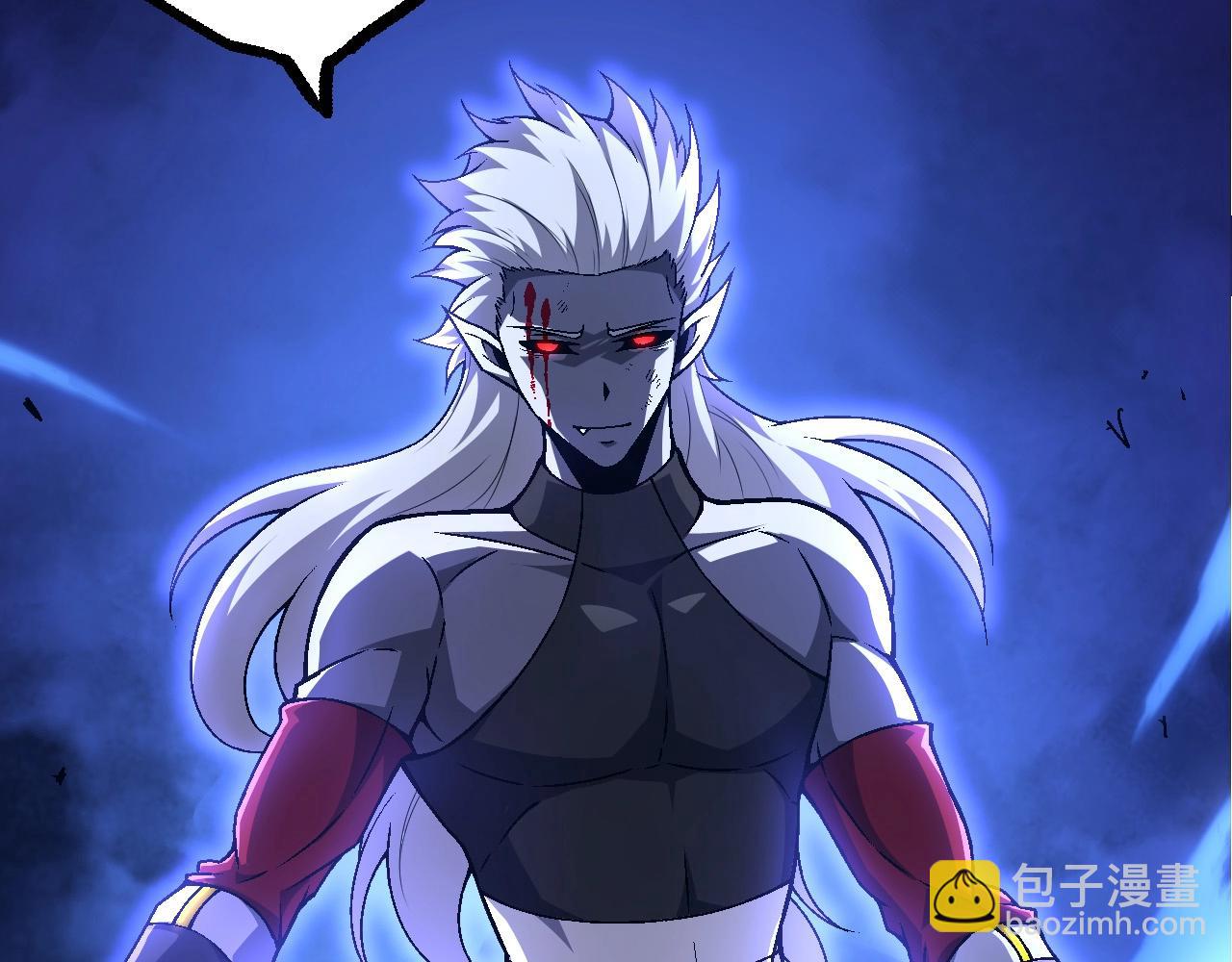 第59话 挑战命运的力量139