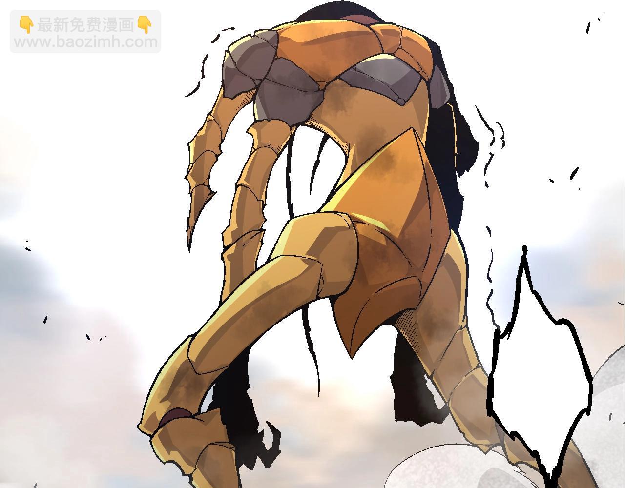 第59话 挑战命运的力量15