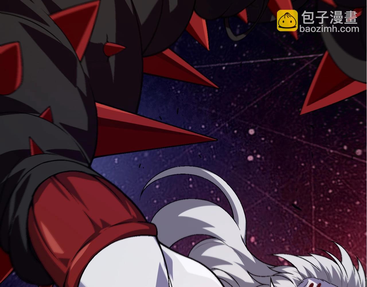 第59话 挑战命运的力量150