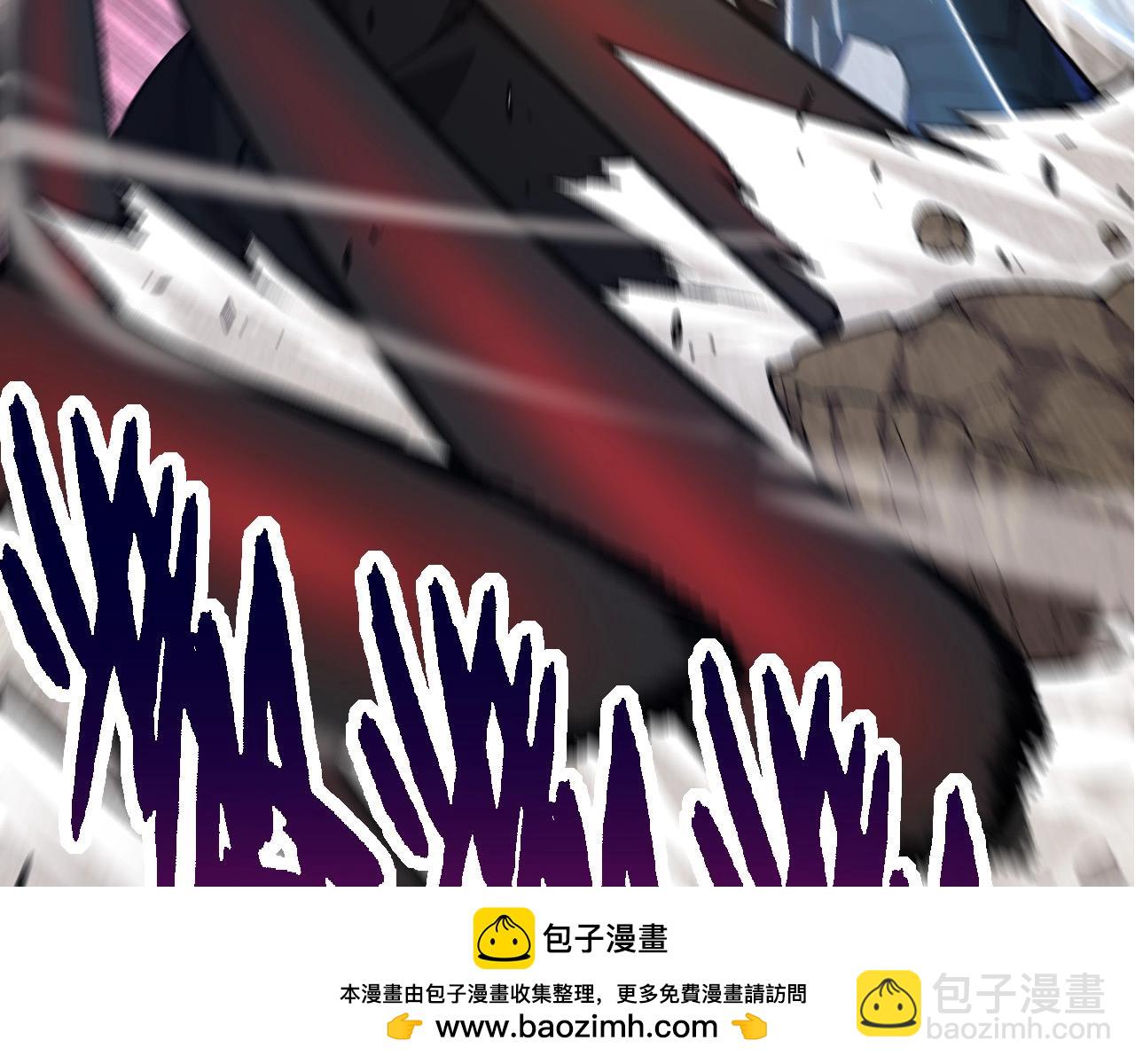 第59话 挑战命运的力量157