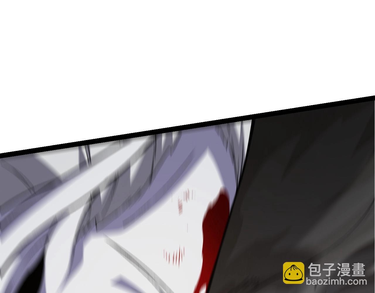 第59话 挑战命运的力量166