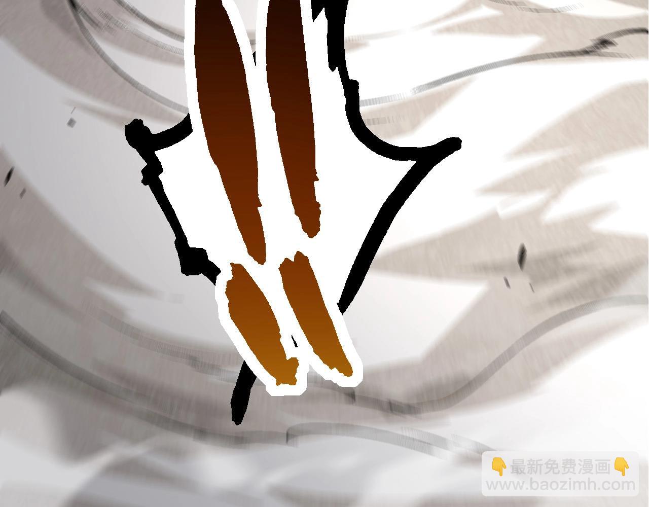 第59话 挑战命运的力量169