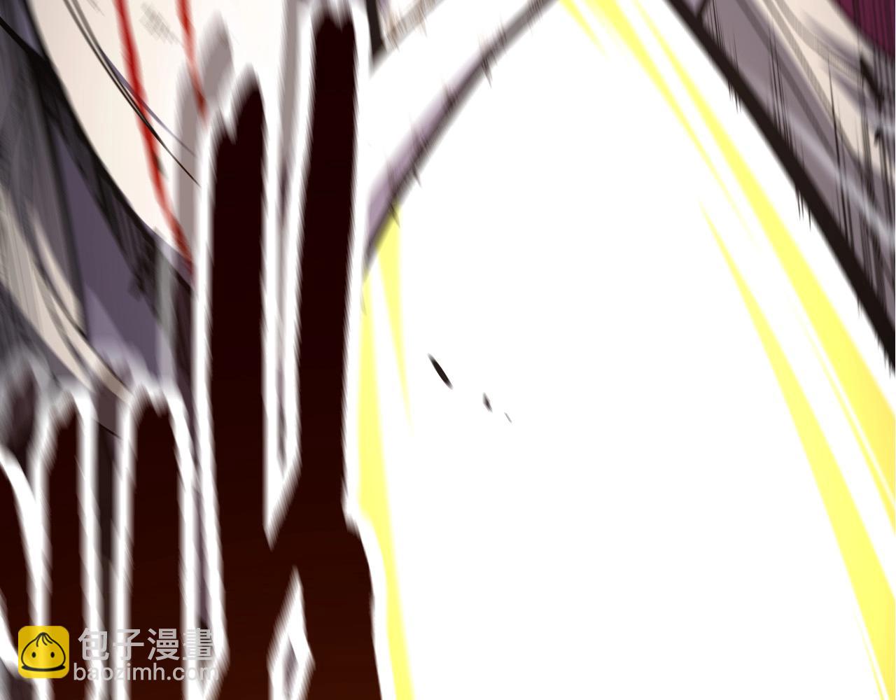 第59话 挑战命运的力量172