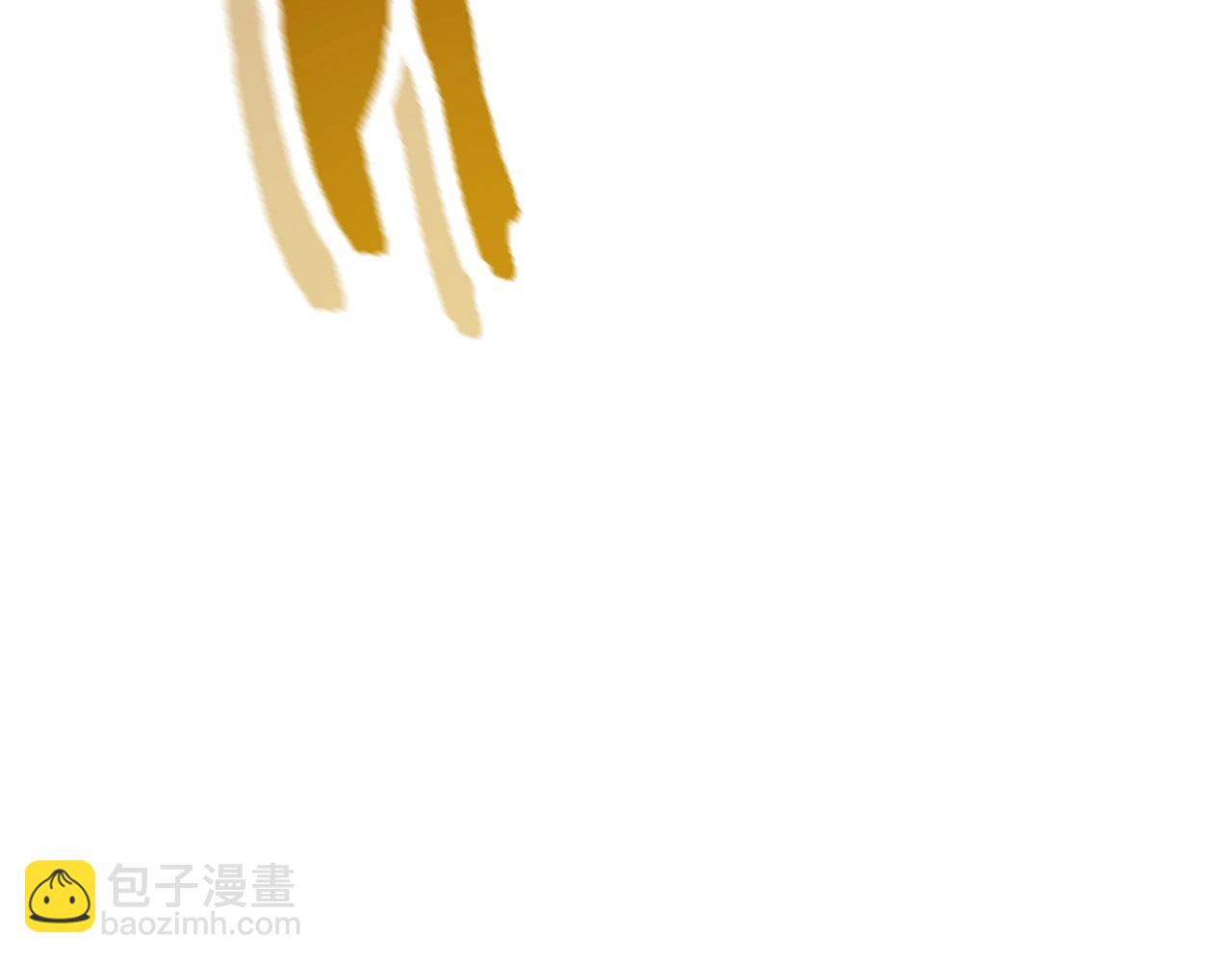 第59话 挑战命运的力量174