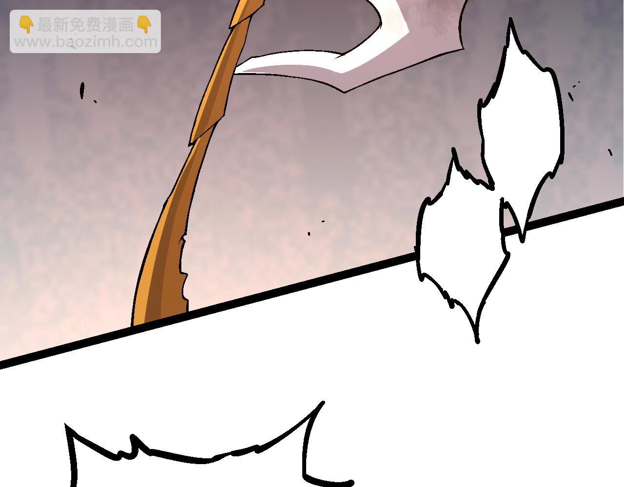 第59话 挑战命运的力量18