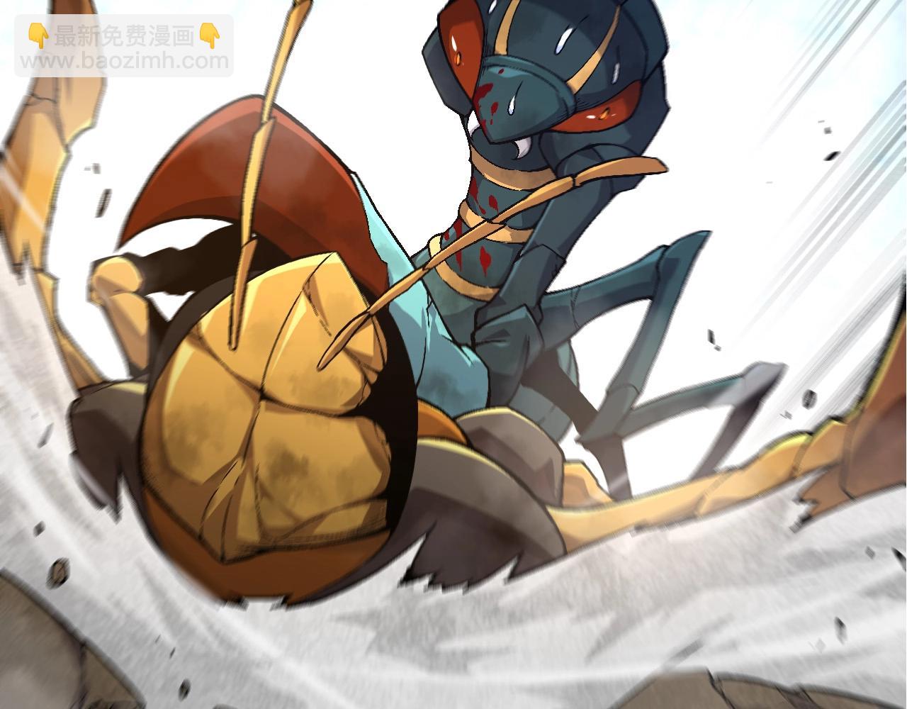 第59话 挑战命运的力量20