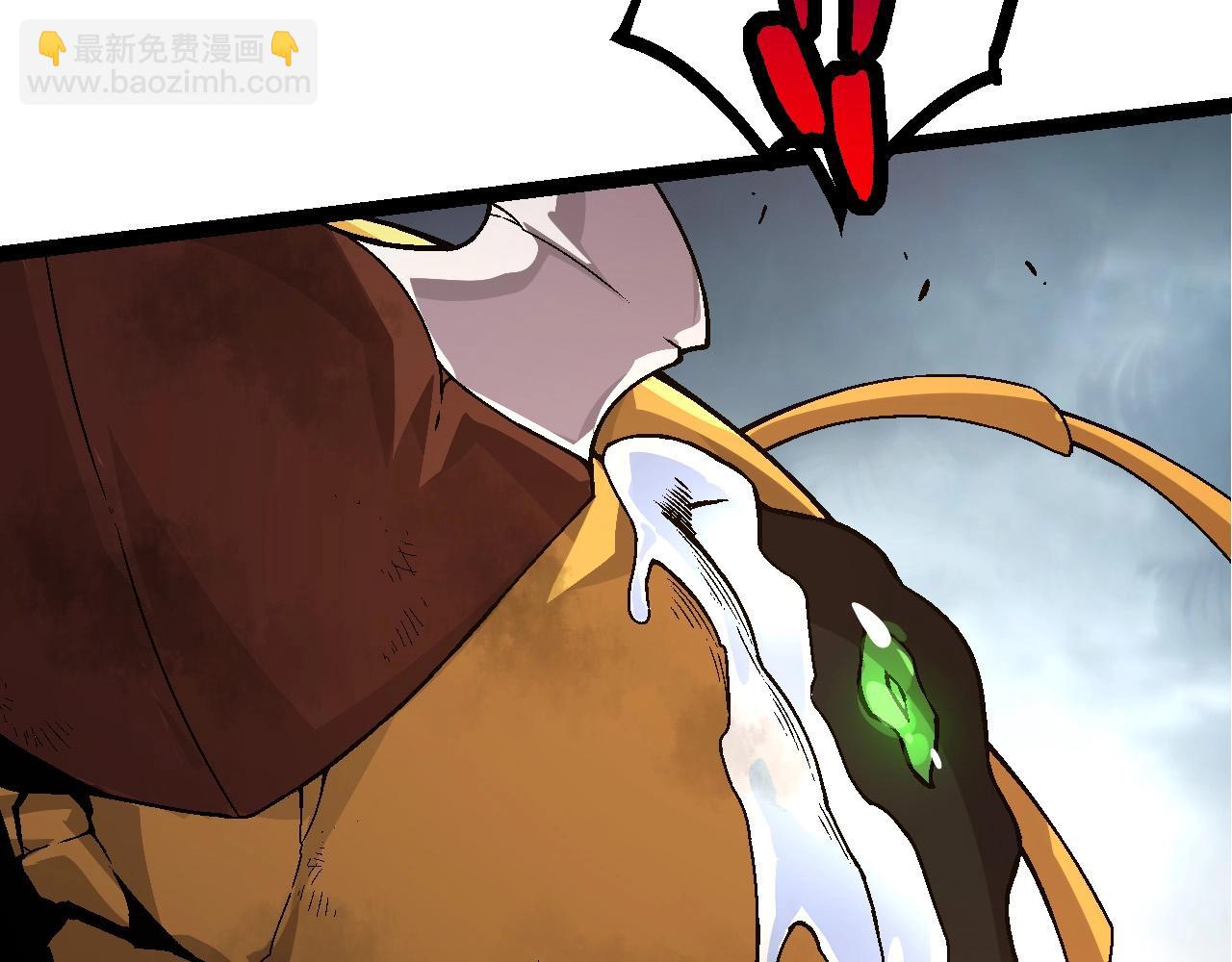 第59话 挑战命运的力量32