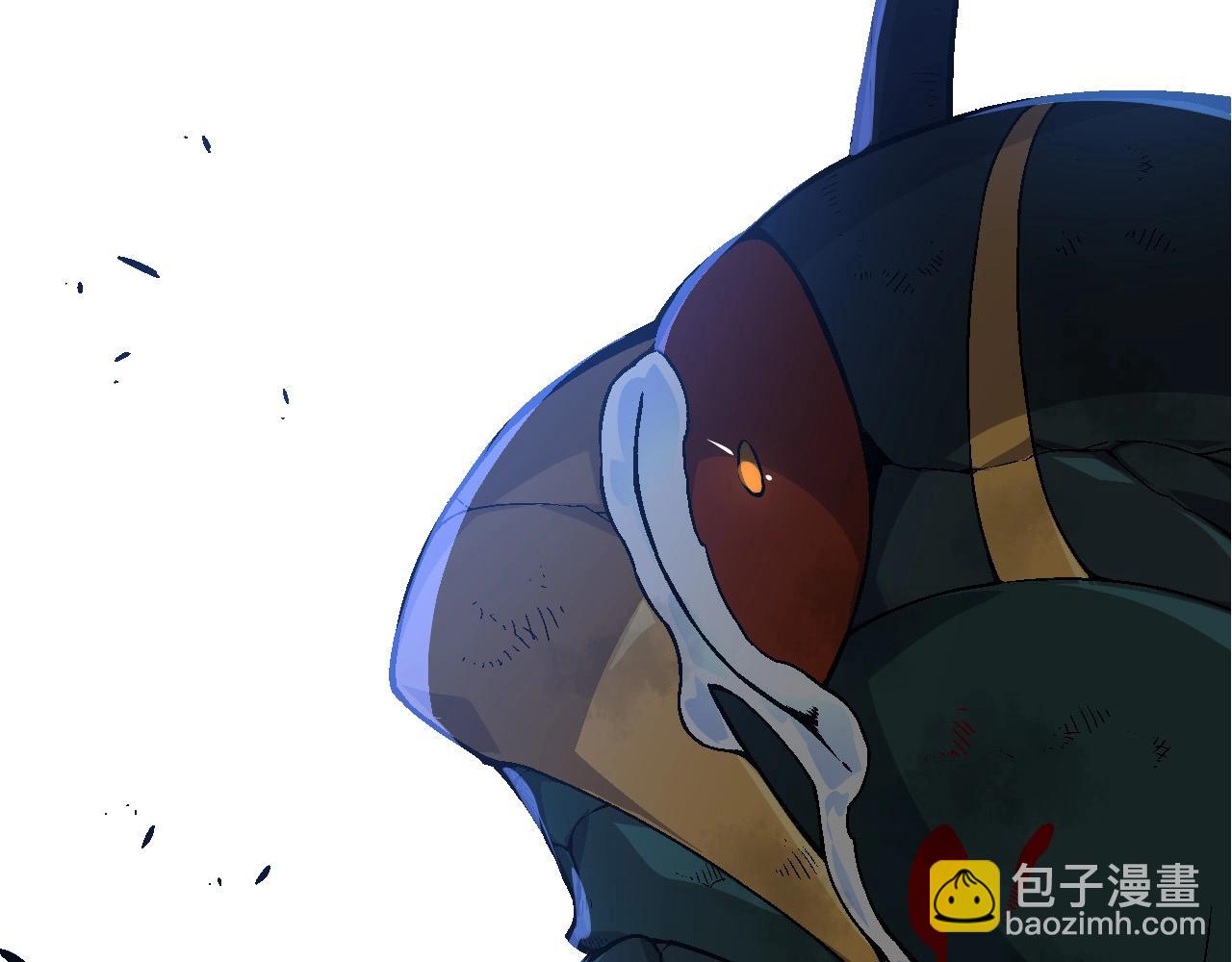第59话 挑战命运的力量59