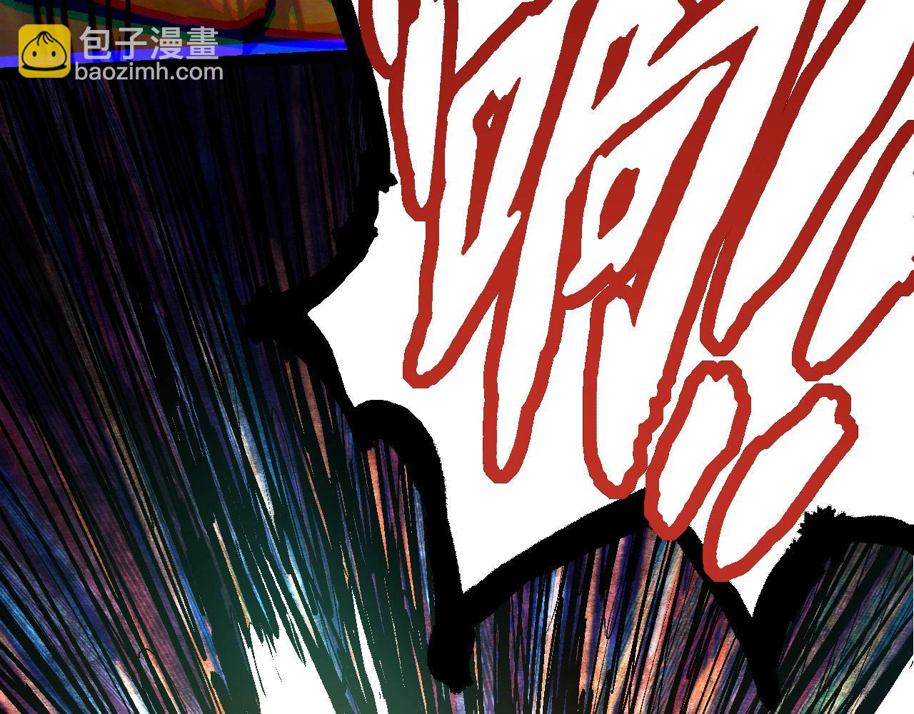 第59话 挑战命运的力量65