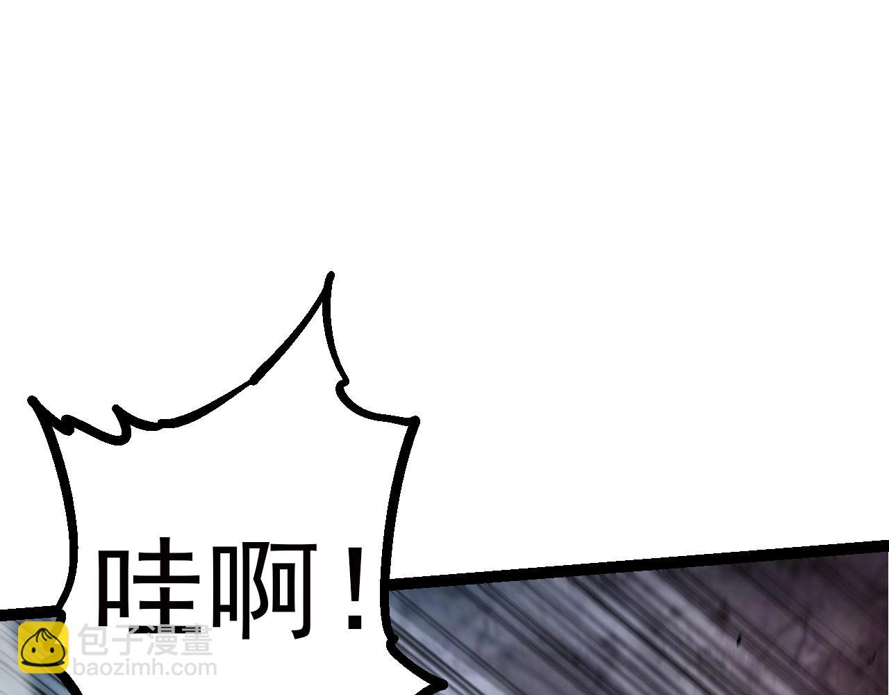 第59话 挑战命运的力量68