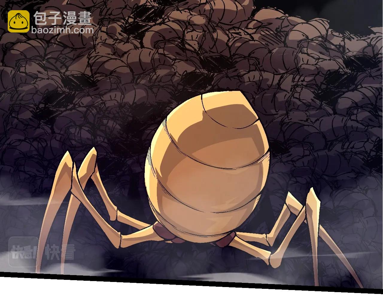第59话 挑战命运的力量8