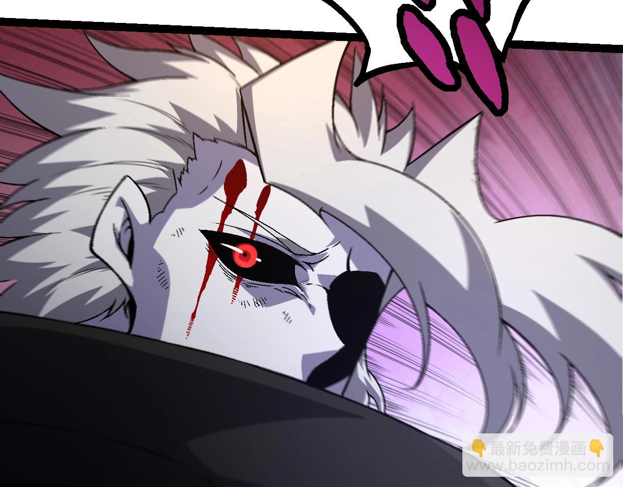 第59话 挑战命运的力量96