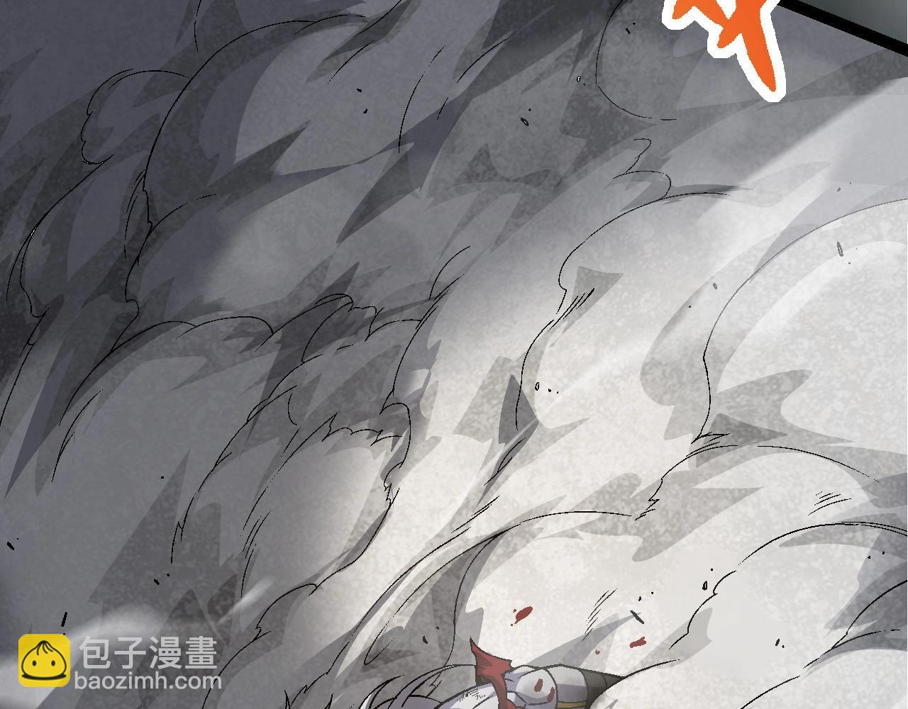 第60话 你们！不可原谅91