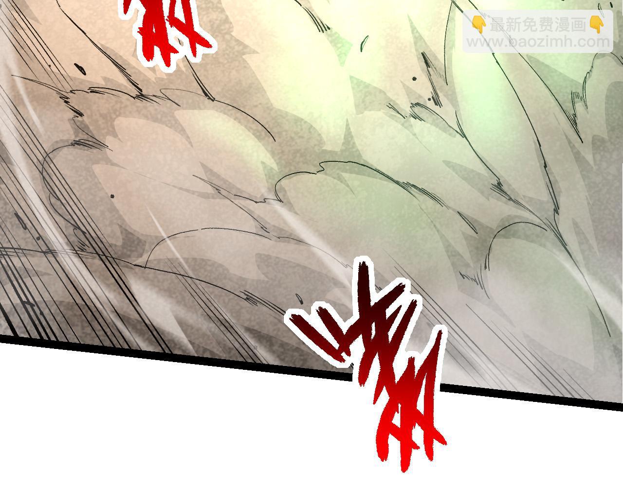 第63话 灵力导弹的准备129