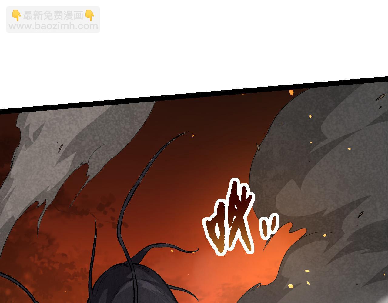 第63话 灵力导弹的准备14