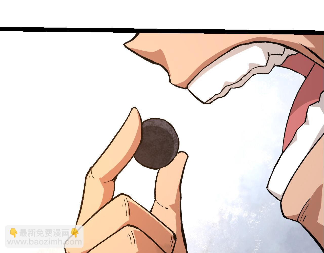 第63话 灵力导弹的准备47