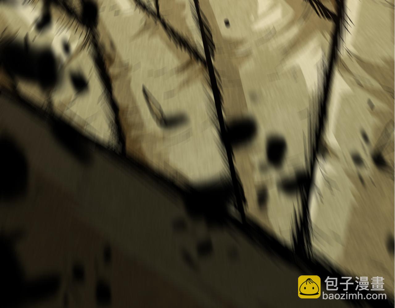 第63话 灵力导弹的准备66