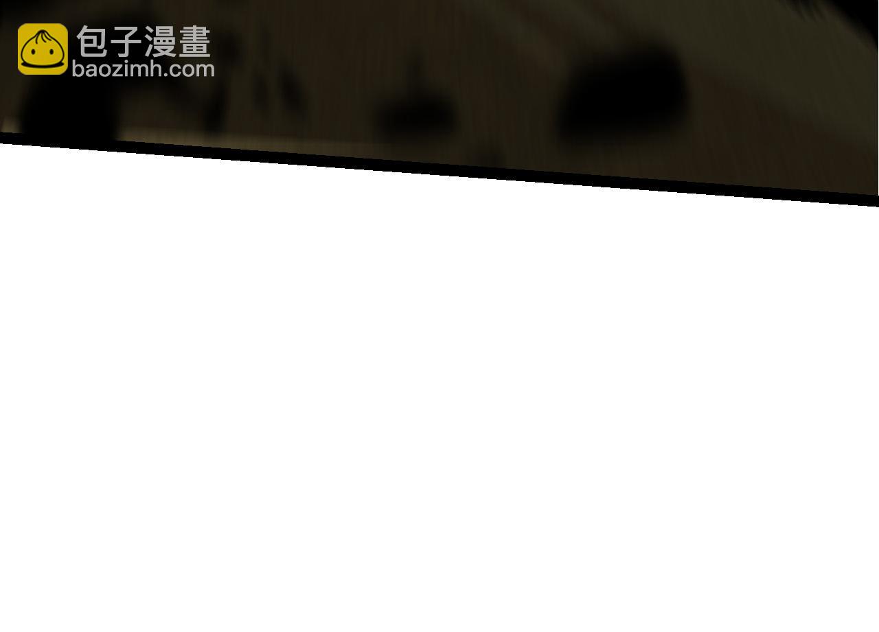 第63话 灵力导弹的准备67