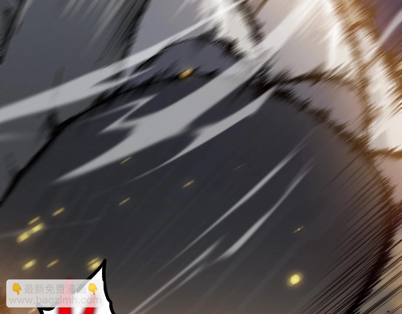 第74话 峡谷中的巨大树影130