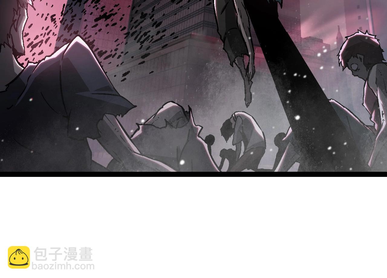 第74话 峡谷中的巨大树影141