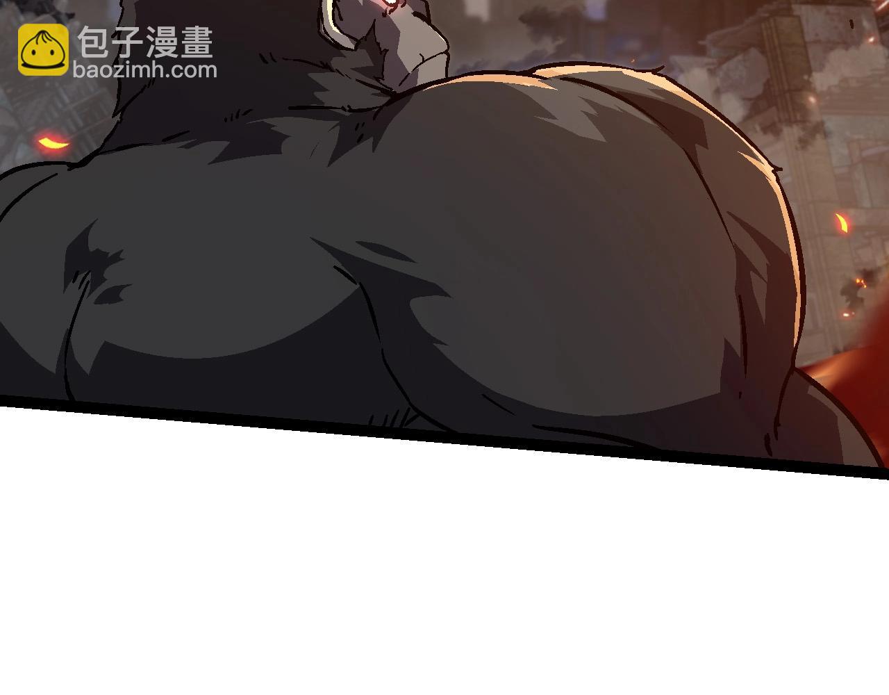 第74话 峡谷中的巨大树影146