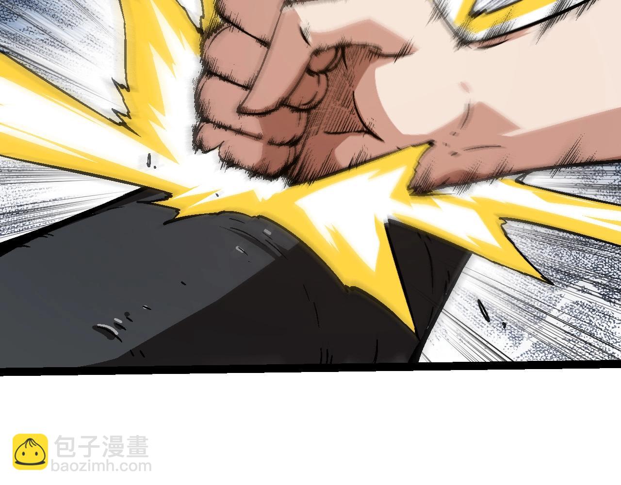 第74话 峡谷中的巨大树影15