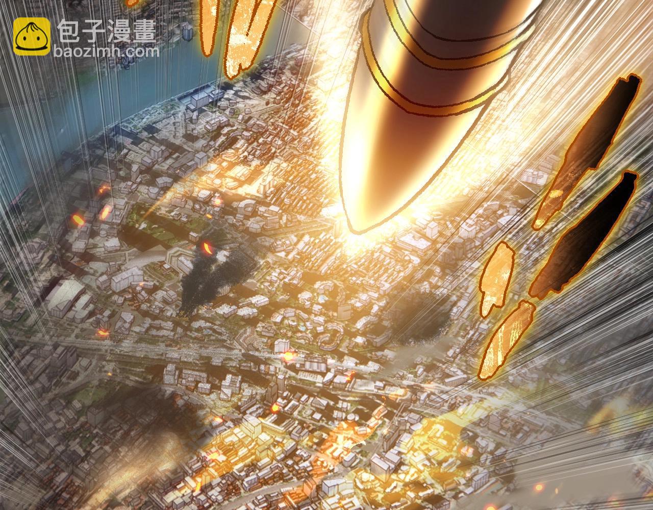 第74话 峡谷中的巨大树影150