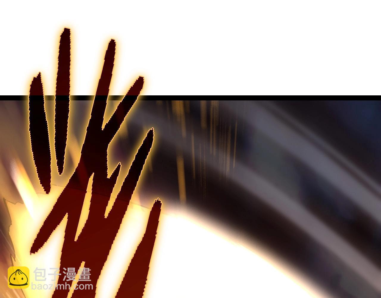 第74话 峡谷中的巨大树影152
