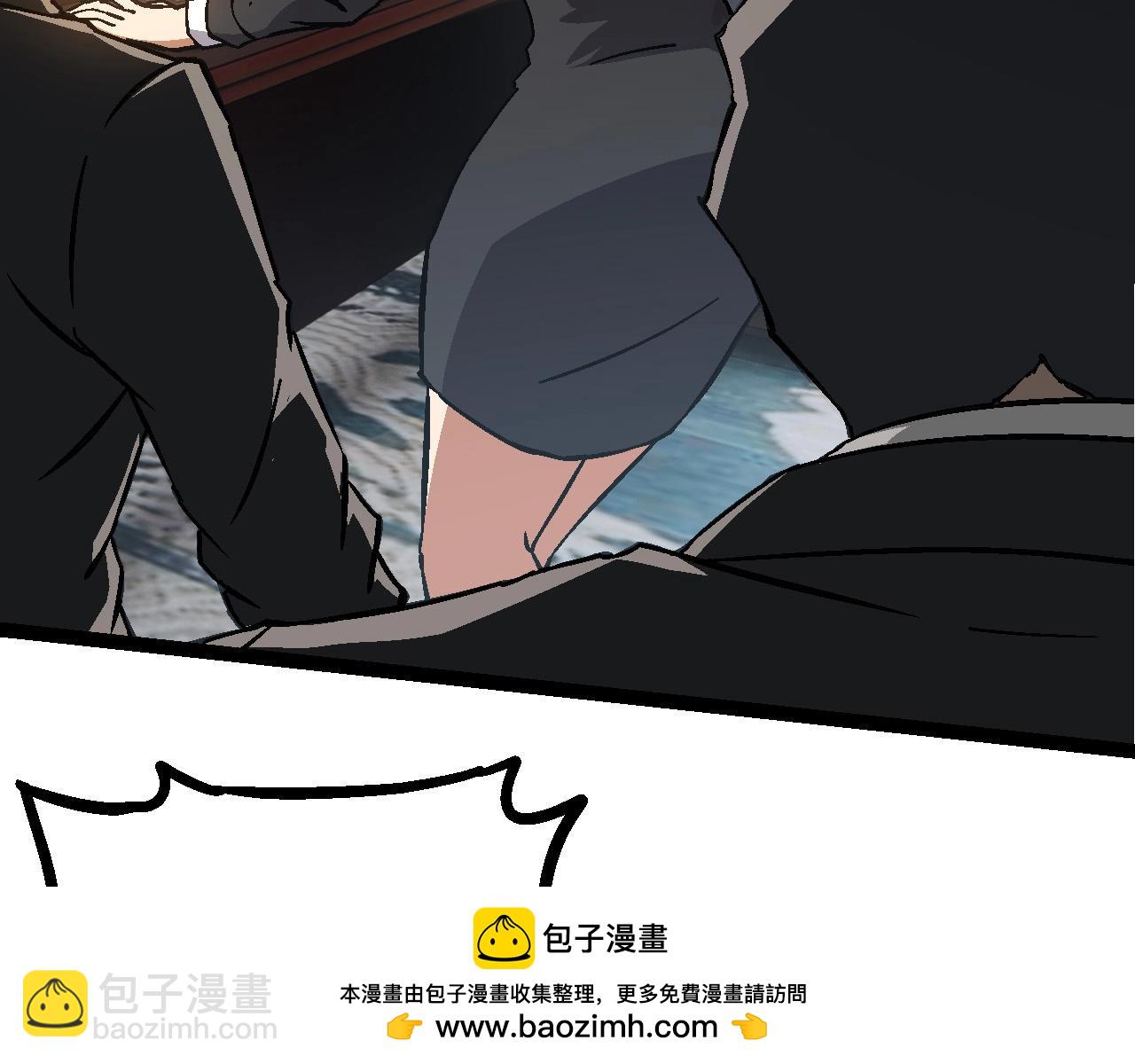 第74话 峡谷中的巨大树影157