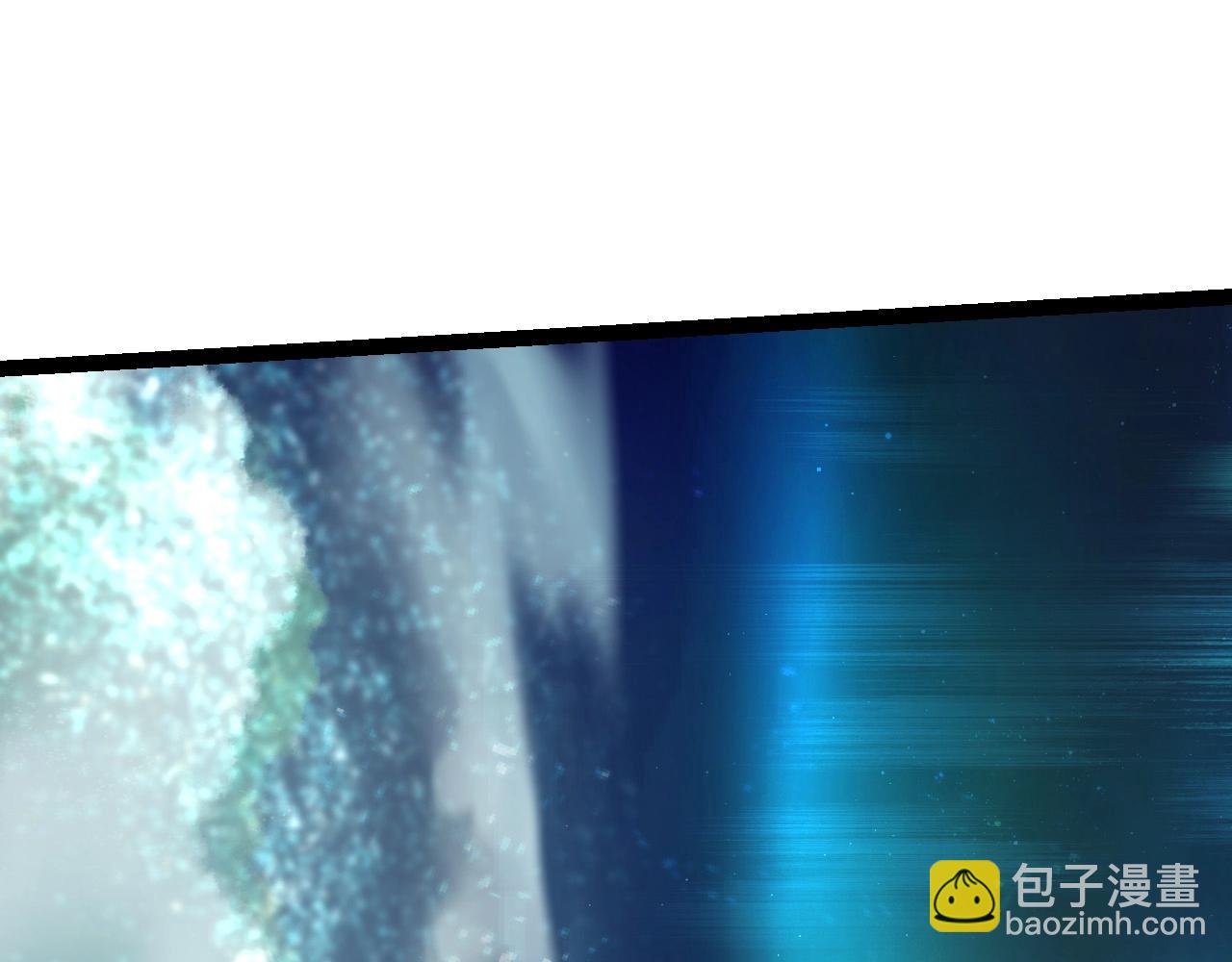 第74话 峡谷中的巨大树影169