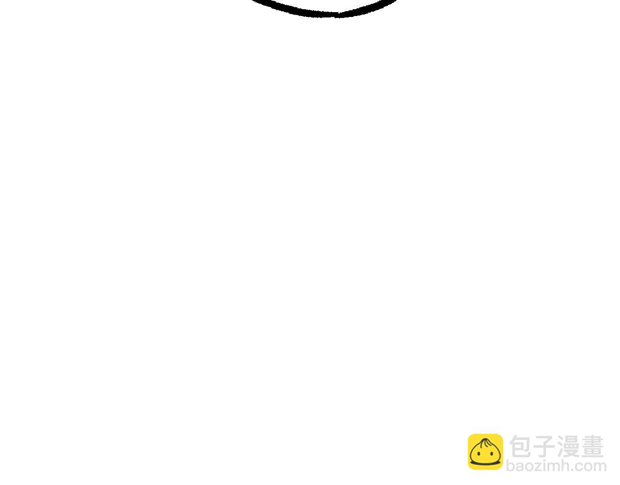 第74话 峡谷中的巨大树影174