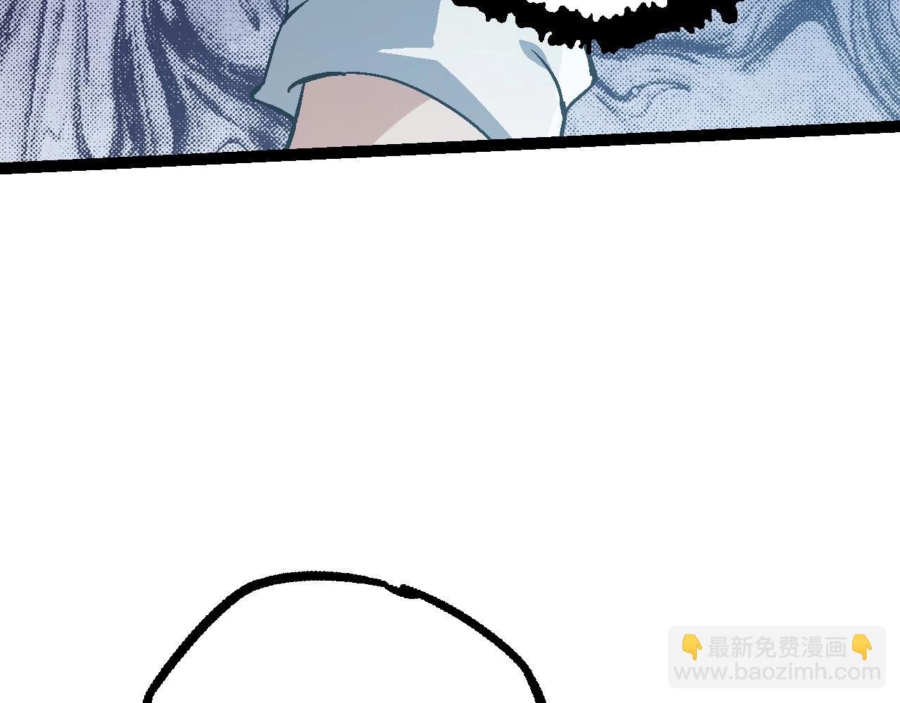 第74话 峡谷中的巨大树影18