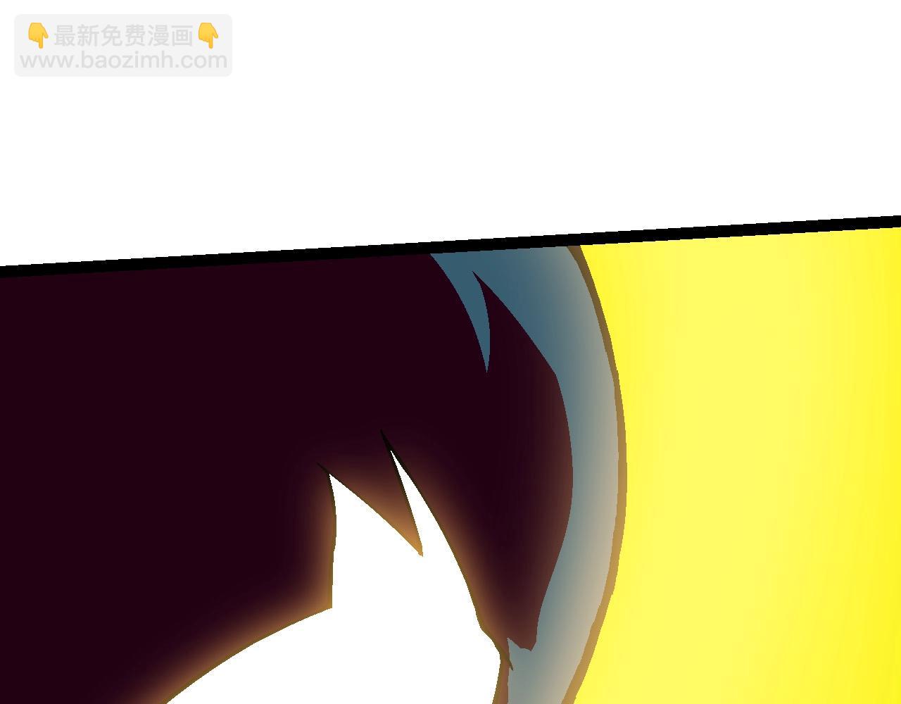 第74话 峡谷中的巨大树影24