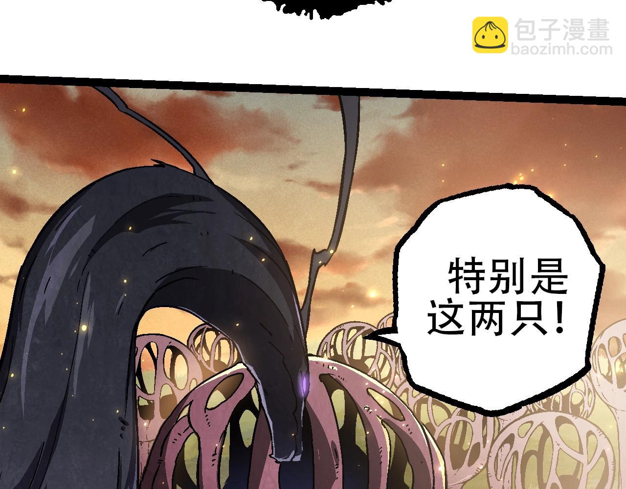 第74话 峡谷中的巨大树影29