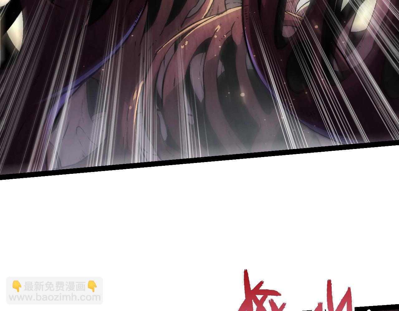 第74话 峡谷中的巨大树影50