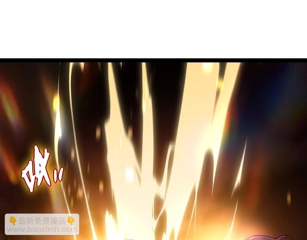 第74话 峡谷中的巨大树影81