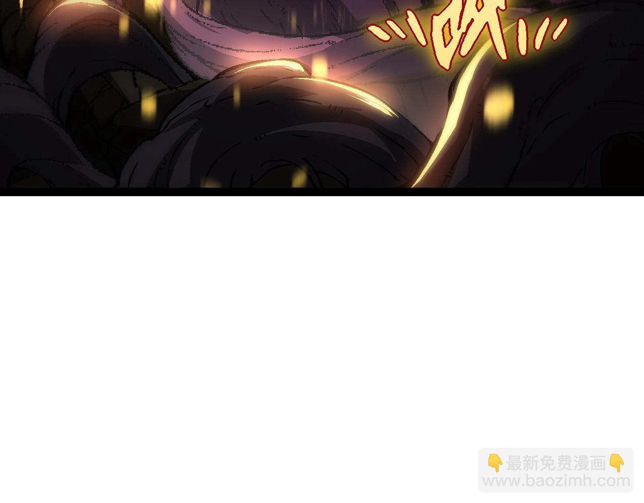 第74话 峡谷中的巨大树影83