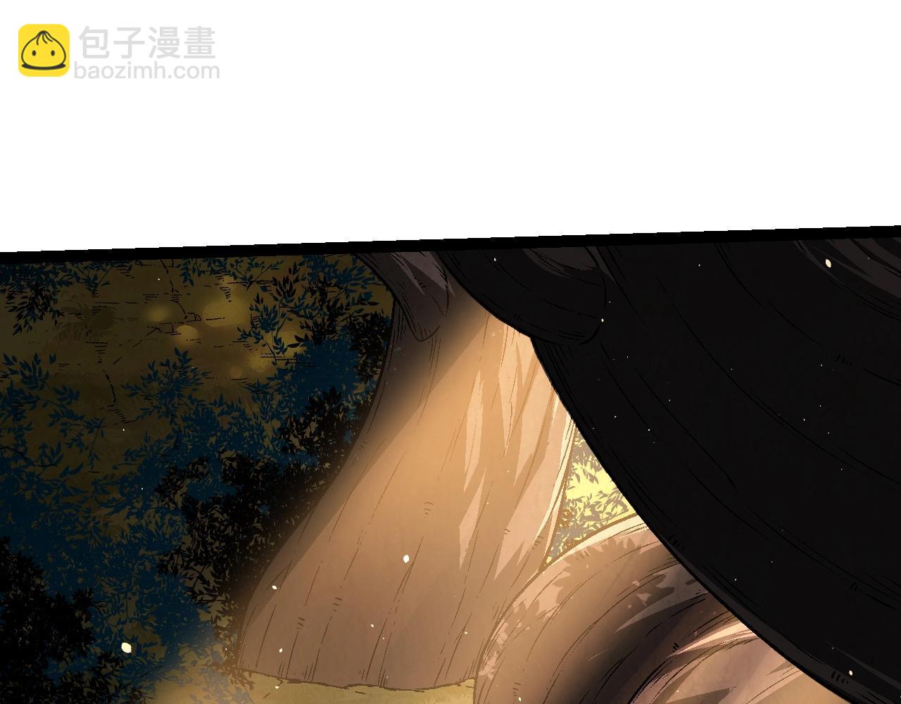 第81话 阴差阳错132