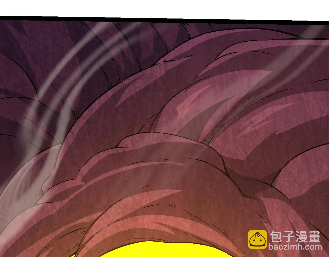 第81话 阴差阳错169