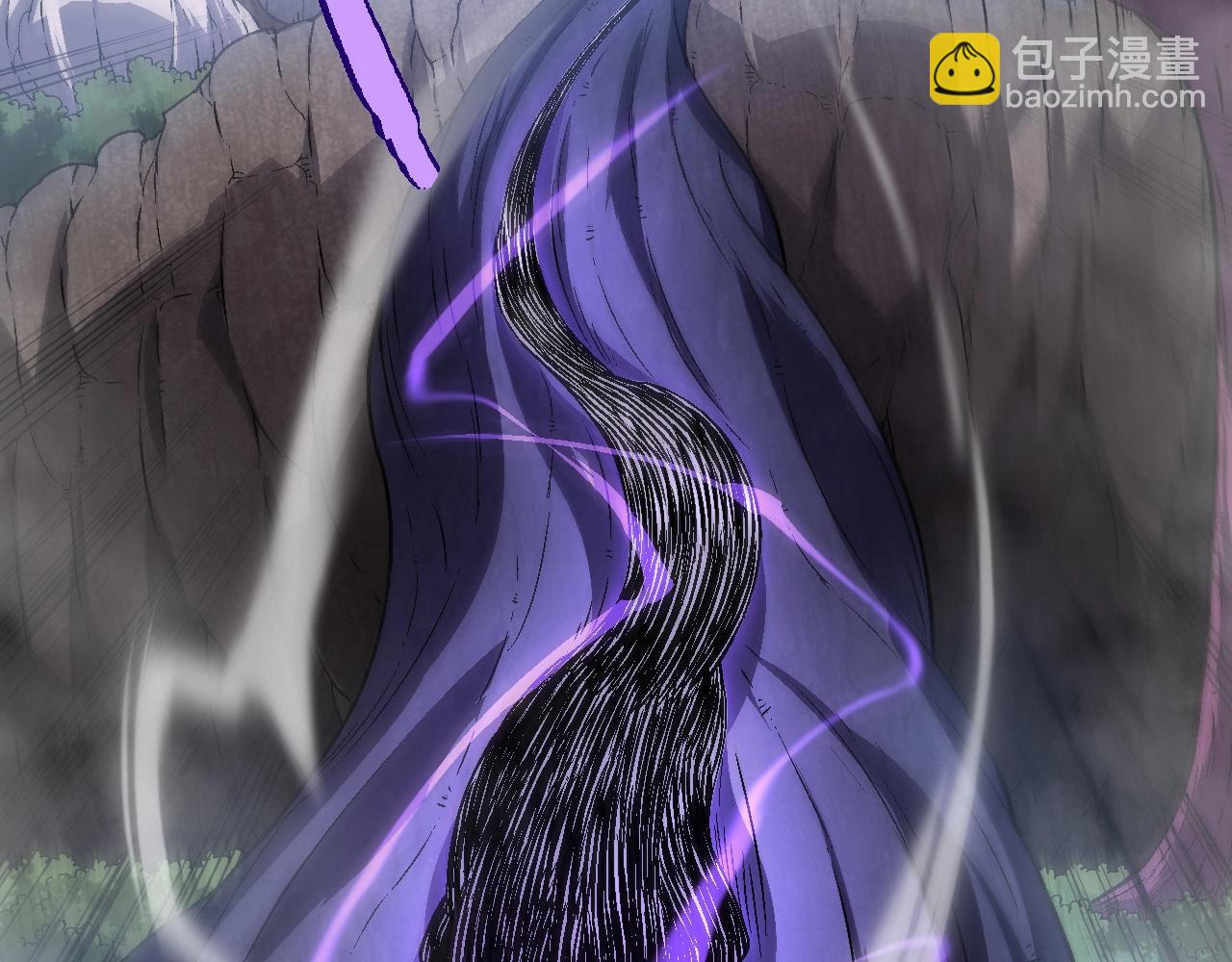 第81话 阴差阳错19
