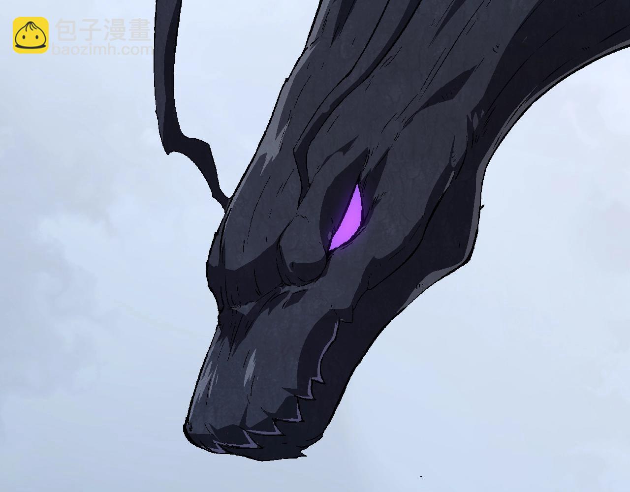第81话 阴差阳错28