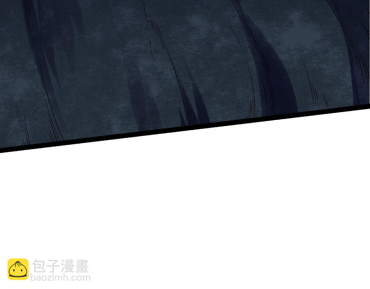 第110话 本命天赋：刹那72