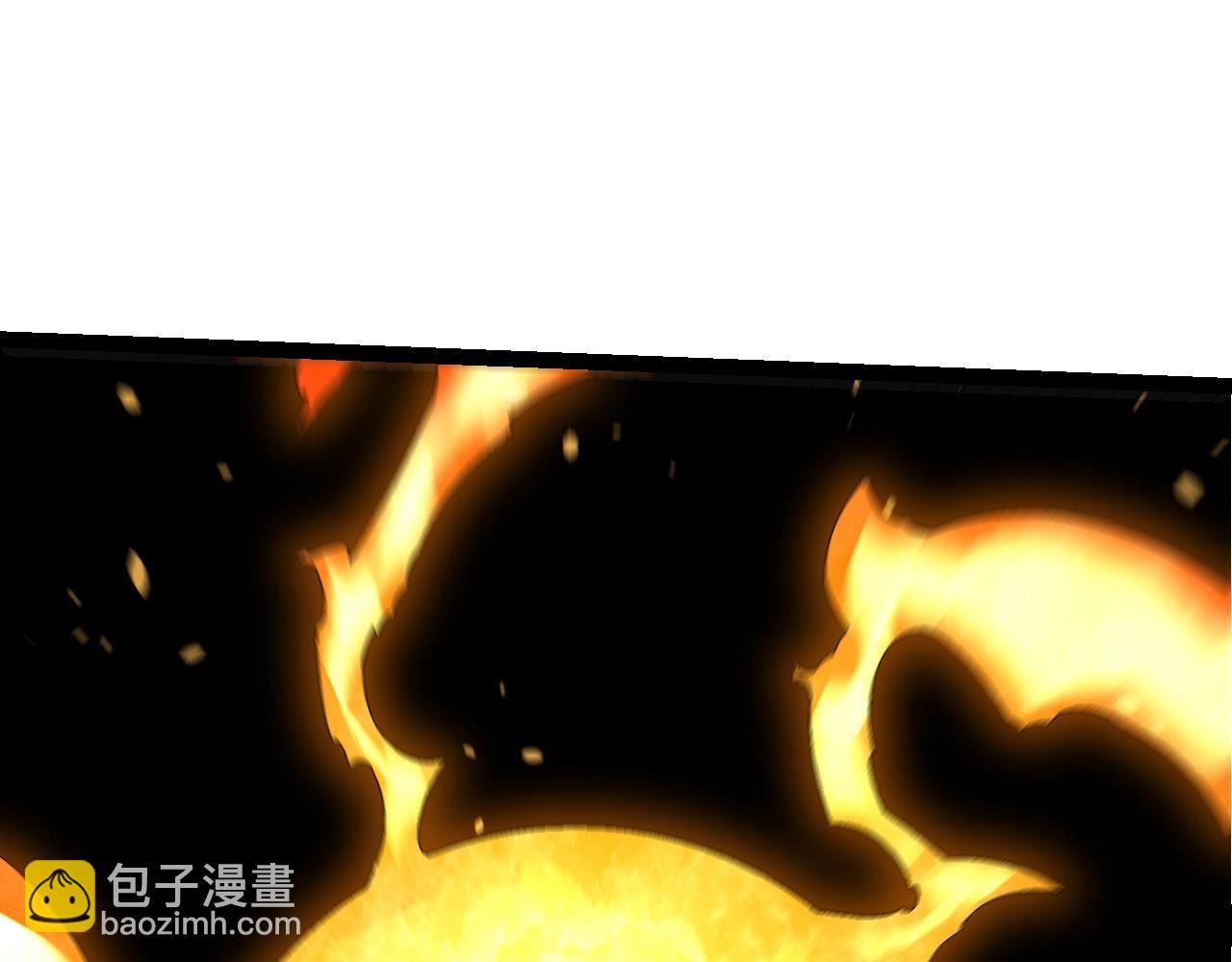 第118话 连一刻也没有为七仔的战败悲伤4