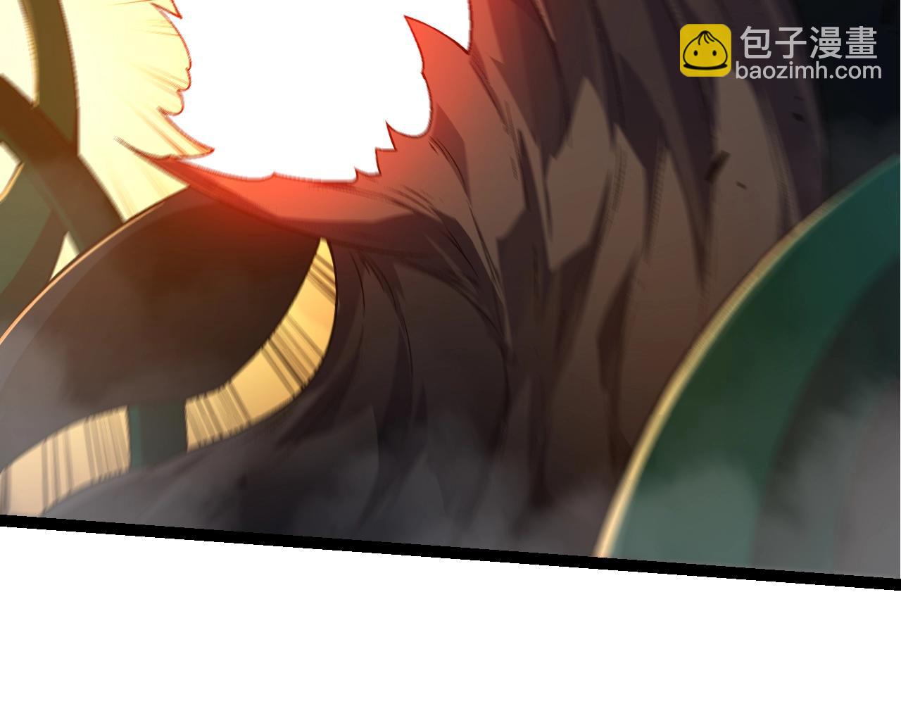 第118话 连一刻也没有为七仔的战败悲伤40
